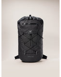 Arc'teryx Alpha FL 40 Backpack