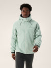 Arcteryx Beta AR Jacket Stormhood Men's