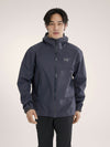 Arc'teryx Beta Jacket Men's