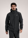 Arc'teryx Beta Jacket Men's