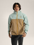 Arc'teryx Beta Jacket Men's