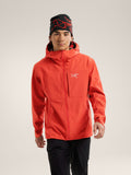 Arc'teryx Gamma MX Men's Hoody