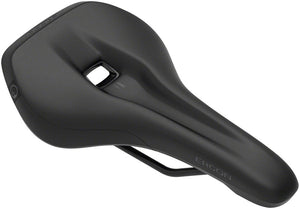 Ergon SMC Saddle Men's