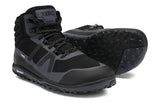 Xero Scrambler Mid II - Waterproof Hiking Boot Men's