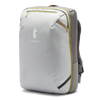 Cotopaxi Allpa 42L Travel Packs