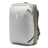 Cotopaxi Allpa 42L Travel Packs