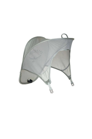 Osprey Poco Child Carrier Sun Shade