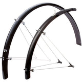 SKS Blumels 65MM Mudguards