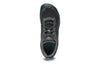 Xero Shoes Scrambler Low Men's