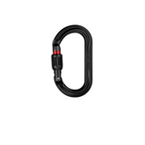 Petzl Carabiner OK Screw-Lock