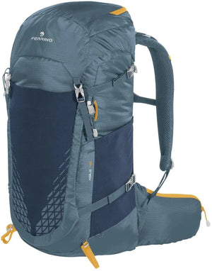 Ferrino Agile 45 Backpack