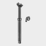 Giant Contact Switch Dropper Seatpost 30.9 X440