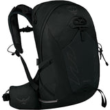 Osprey Tempest 20 - Ascent Outdoors LLC