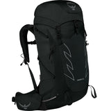 Osprey Tempest 30 - Ascent Outdoors LLC