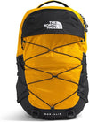 The North Face Borealis