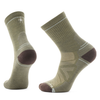 Smartwool Hike Light Cushion Mid Crew Socks Men's