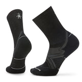 Smartwool Nordic Targeted Cushion Crew Socks