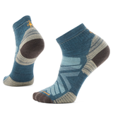 Smartwool Hike Targeted Cushion Ankle Socks