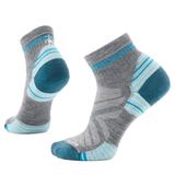 Smartwool Hike Targeted Cushion Ankle Socks Women's