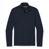 Smartwool Men's Merino 250 Baselayer 1/4 Zip