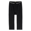 Smartwool Men's Classic All-Season Merino Base Layer 3/4 Bottom