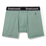 Smartwool Merino Boxer Brief Boxed Men's