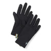 Smartwool  Merino Glove