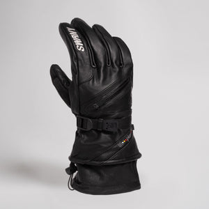 Swany X-Cell 2.1 Gloves - Women's