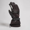 Swany X-Change 2.1 Gloves Men's