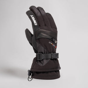 Swany X-Change 2.1 Gloves Women's