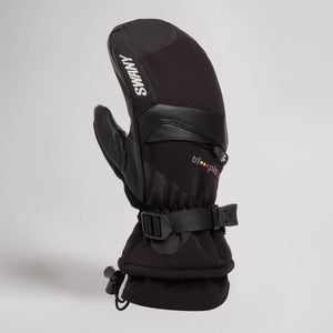 Swany X-Change 2.1 Mittens Women's