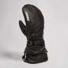 Swany X-Cell 2.1 Mittens Men's