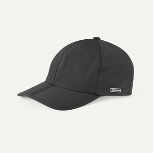 Sealskinz Waterproof Foldable Peak Cap