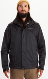 Marmot PreCip Eco Jacket Men's