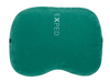 Exped DeepSleep Pillow