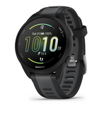 Garmin Forerunner 165 Smartwatch