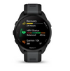 Garmin Forerunner 165 Smartwatch