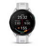 Garmin Forerunner 165 Smartwatch