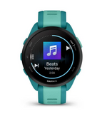 Garmin Forerunner 165 Music Smartwatch