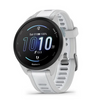 Garmin Forerunner 165 Music Smartwatch