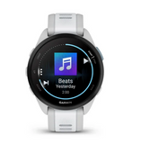 Garmin Forerunner 165 Music Smartwatch