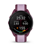 Garmin Forerunner 165 Music Smartwatch