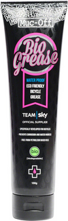 Muc-Off Bio Grease 150g Tube