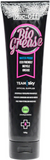 Muc-Off Bio Grease 150g Tube