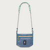 Cotopaxi Lista 2L Lightweight Crossbody Bag - Cada Día