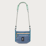 Cotopaxi Lista 2L Lightweight Crossbody Bag - Cada Día