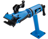 Park Tool PCS-12.2 Home Mechanic Bench Mount Stand