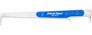 Park Tool CC-4.2 Chain Checker Tool