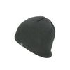 SealSkinz Waterproof Cold Weather Beanie Hat