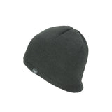 SealSkinz Waterproof Cold Weather Beanie Hat